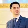 ADNAN ALTAF