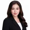 Shendy Ong
