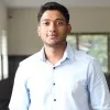 Shashank Achar