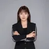 Abbey Chen