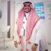 Rakan Alzeer