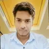 Ashwani Raj