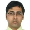 Satrajit Basu