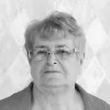 Peggy Cox