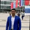 Ravi Raina