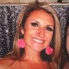 Allison Hunt