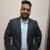 Brijesh Kumar