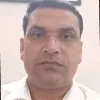 aman kumar