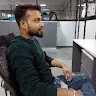 Rohit Singh