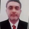 Al amin Bhuiyan