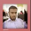 Ali Hussain