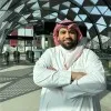 Salem Alenzi