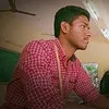 hari krishnan