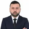 Abdullah Tariq Bajwa
