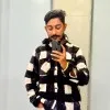Dibyajyoti Panda