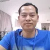 hay sokkheang