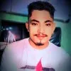 Ankush Hooda