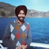 Karamvir Punia