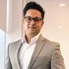 Koushik Dutta