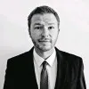 Ronan MOUCHEL