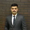 Piyush Tripathi