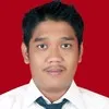 Tito IndraPrasetyo