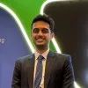 Mihir Desai