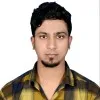 Rakibul Alam