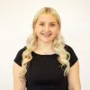 Kenzi Hapeman