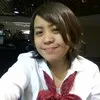 Carol Songco