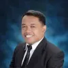 Noe Villaflores
