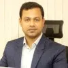Md Anisur Rahman