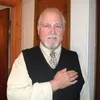 William Berlyn