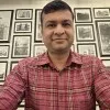 Mayank Jain