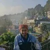 Samkit Jain