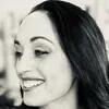 Lynette Spadaccini