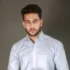Ajeet Choudhary