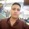 Sunny kumar