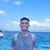 Muhammad Fauzi Rizalsyah