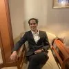 MAHESH MURALEEDHARAN