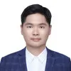 Peter Lin