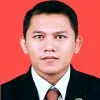 Hendri Taufik