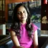 Rekha Sabbithi