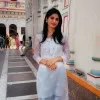 Ruchi Meena