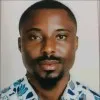 Emmanuel Anuoluwapo