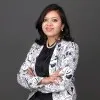 Pallavini Dora