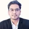 Yash Agarwal