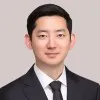 Byung Hoon Cheon