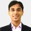 Pratik Shah