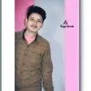 Dalchand kachhi
